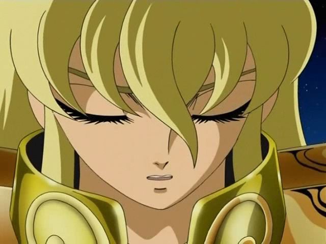 Otaku Gallery  / Anime e Manga / Saint Seiya / Screen Shots / Hades / 09 - Il limite dell orgoglio / 087.jpg